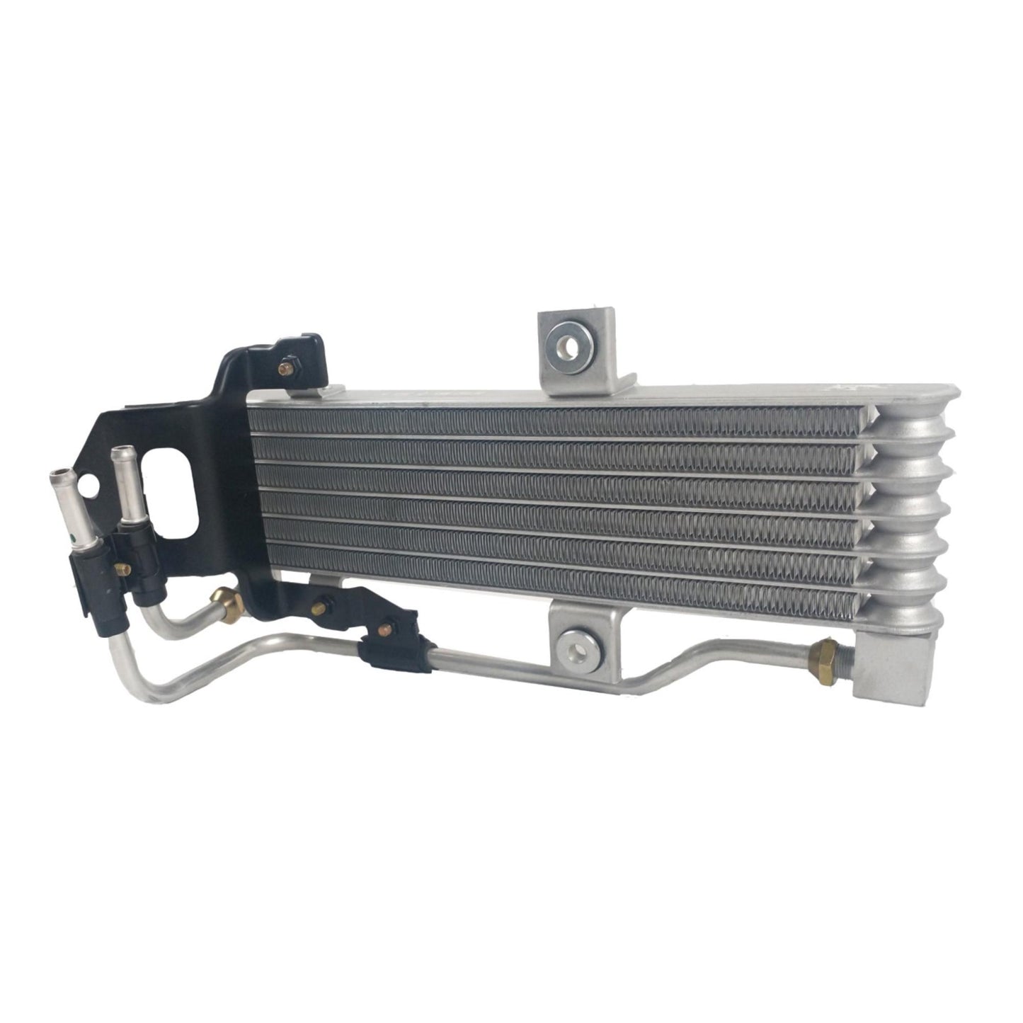 Enfriador de Aceite Honda Pilot 09-15