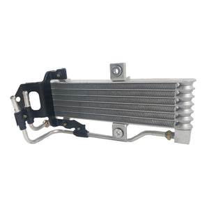 Enfriador de Aceite Honda Pilot 09-15