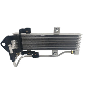 Enfriador de Aceite Honda Pilot 09-15