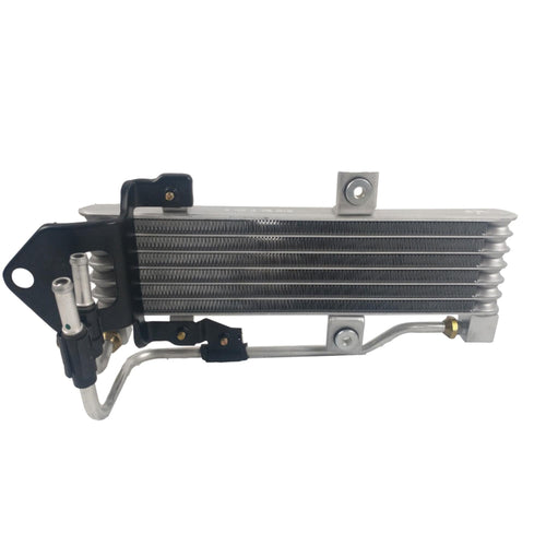 Enfriador de Aceite Honda Pilot 09-15