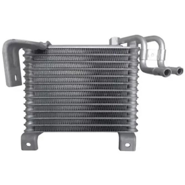 Enfriador de Aceite Automotriz Hyundai H100 05-19