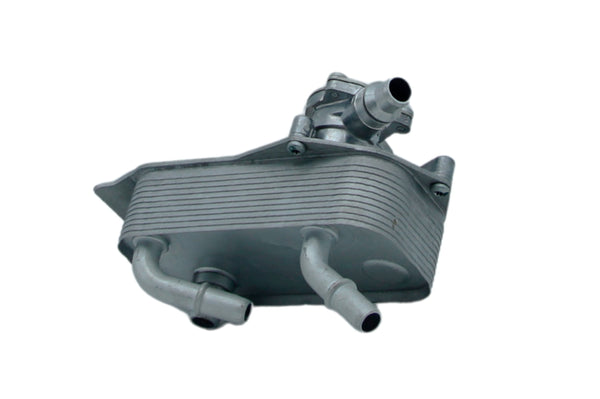 Enfriador de Aceite BMW 325i 2005-2013