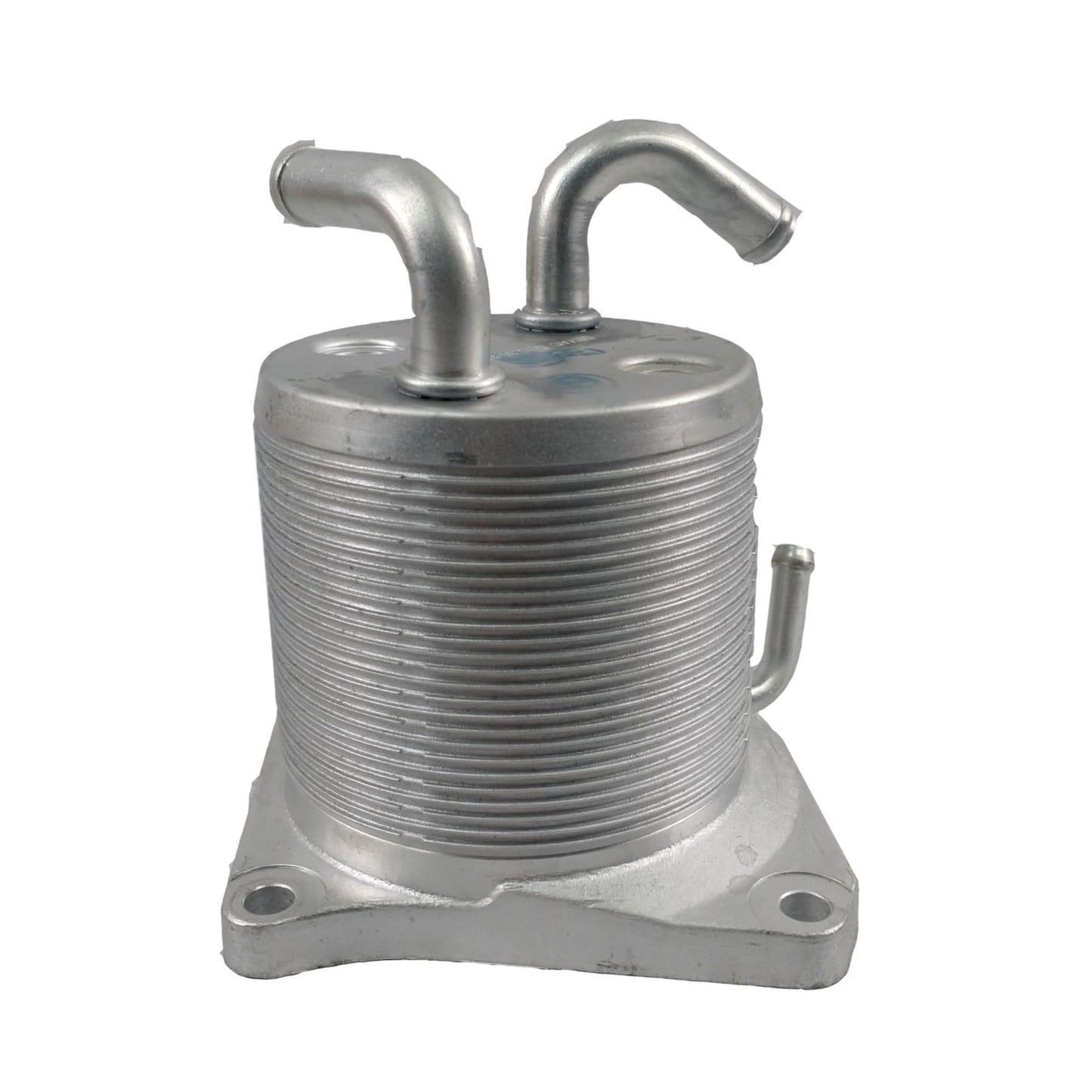 Enfriador de Aceite Nissan Juke Rogue 08-13