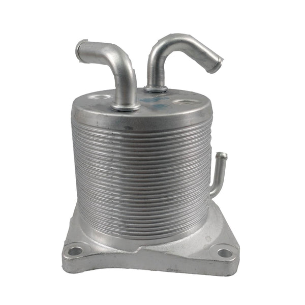 Enfriador de Aceite Nissan Juke Rogue 08-13