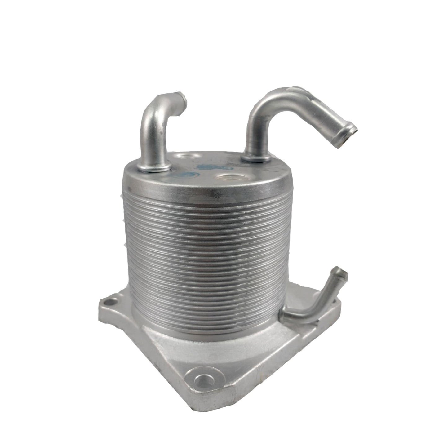 Enfriador de Aceite Nissan Juke Rogue 08-13
