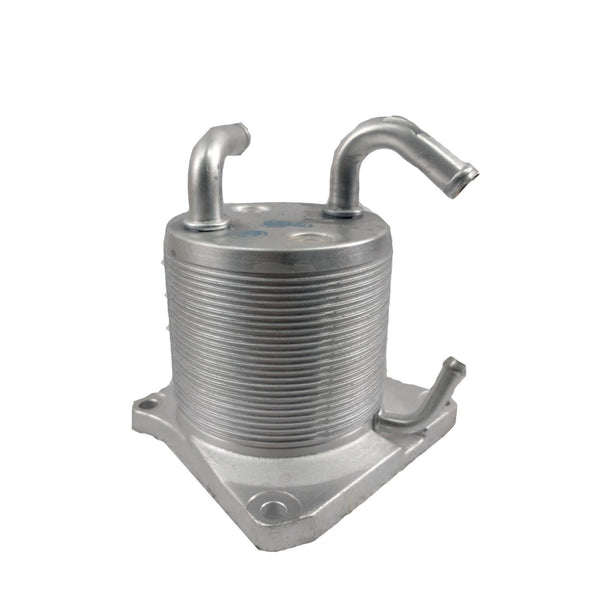 Enfriador de Aceite Nissan Juke Rogue 08-13