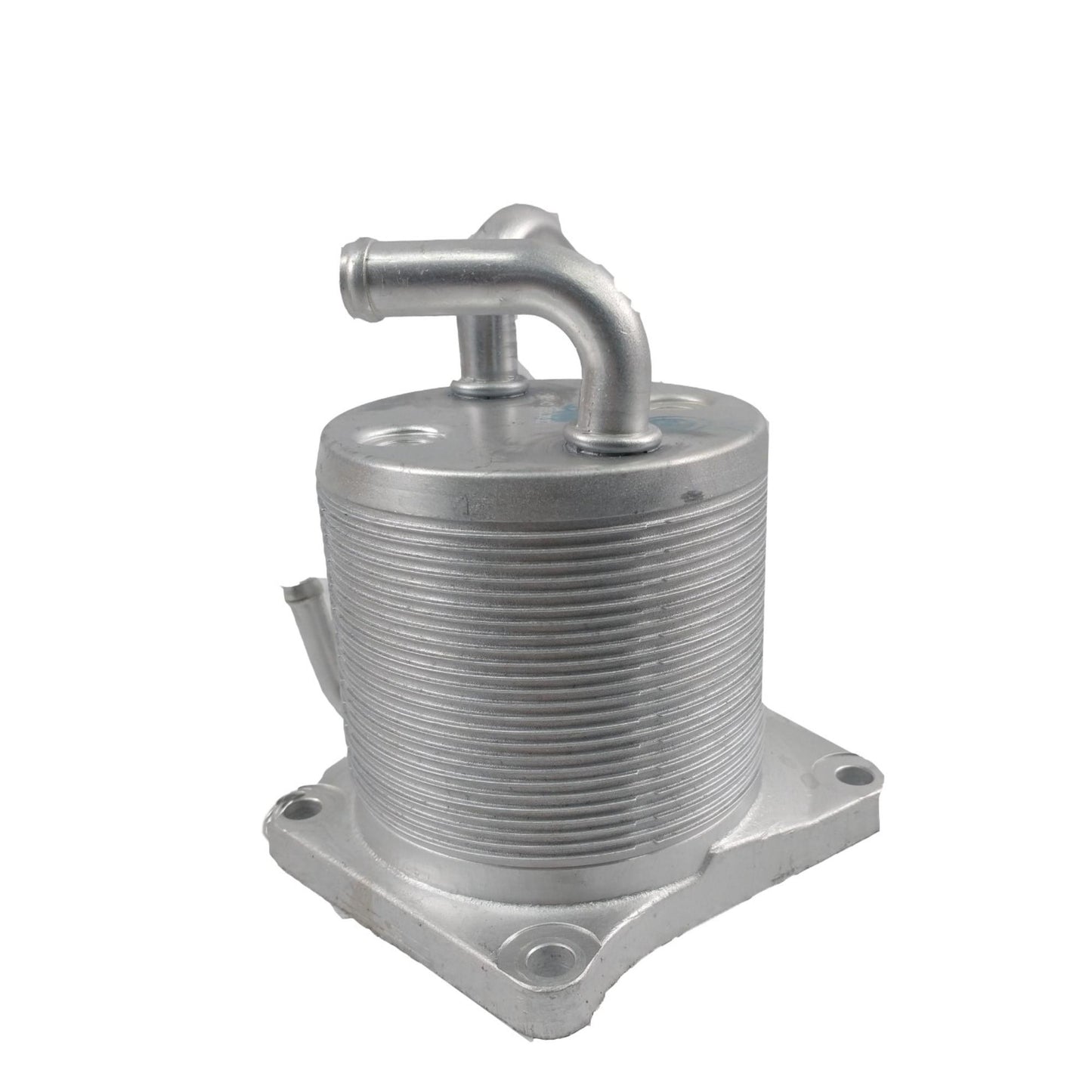 Enfriador de Aceite Nissan Juke Rogue 08-13