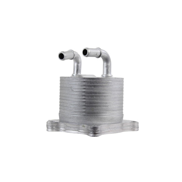Enfriador de Aceite Mitsubishi Lancer 08-13