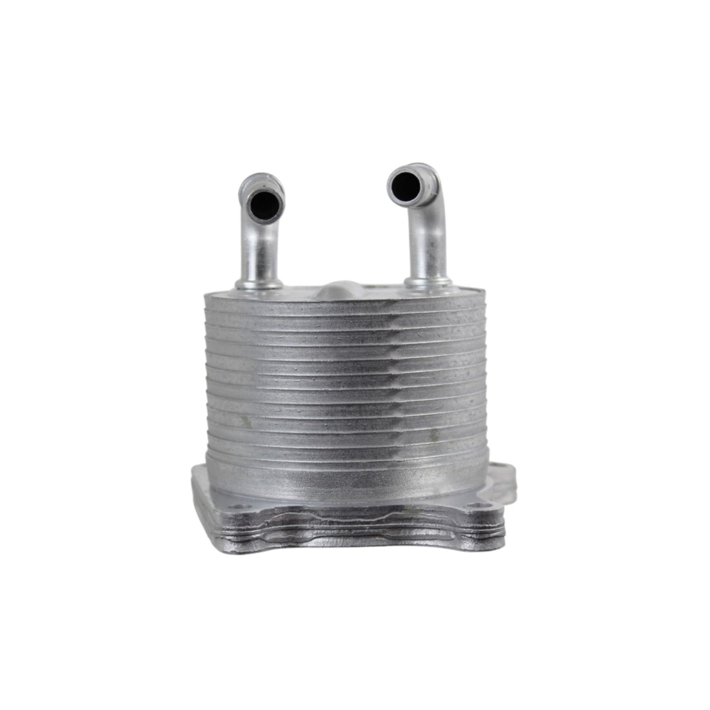 Enfriador de Aceite Mitsubishi Lancer 08-13
