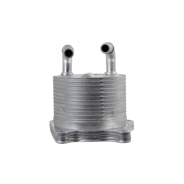 Enfriador de Aceite Mitsubishi Lancer 08-13