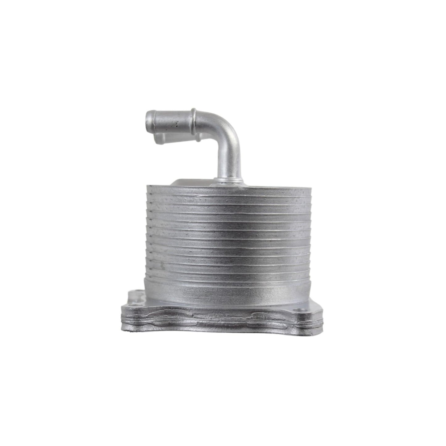 Enfriador de Aceite Mitsubishi Lancer 08-13