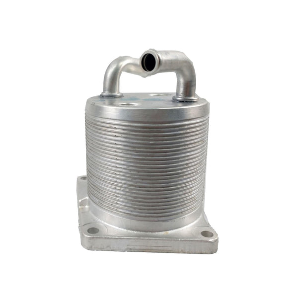 Enfriador de Aceite Nissan Juke Rogue 08-19