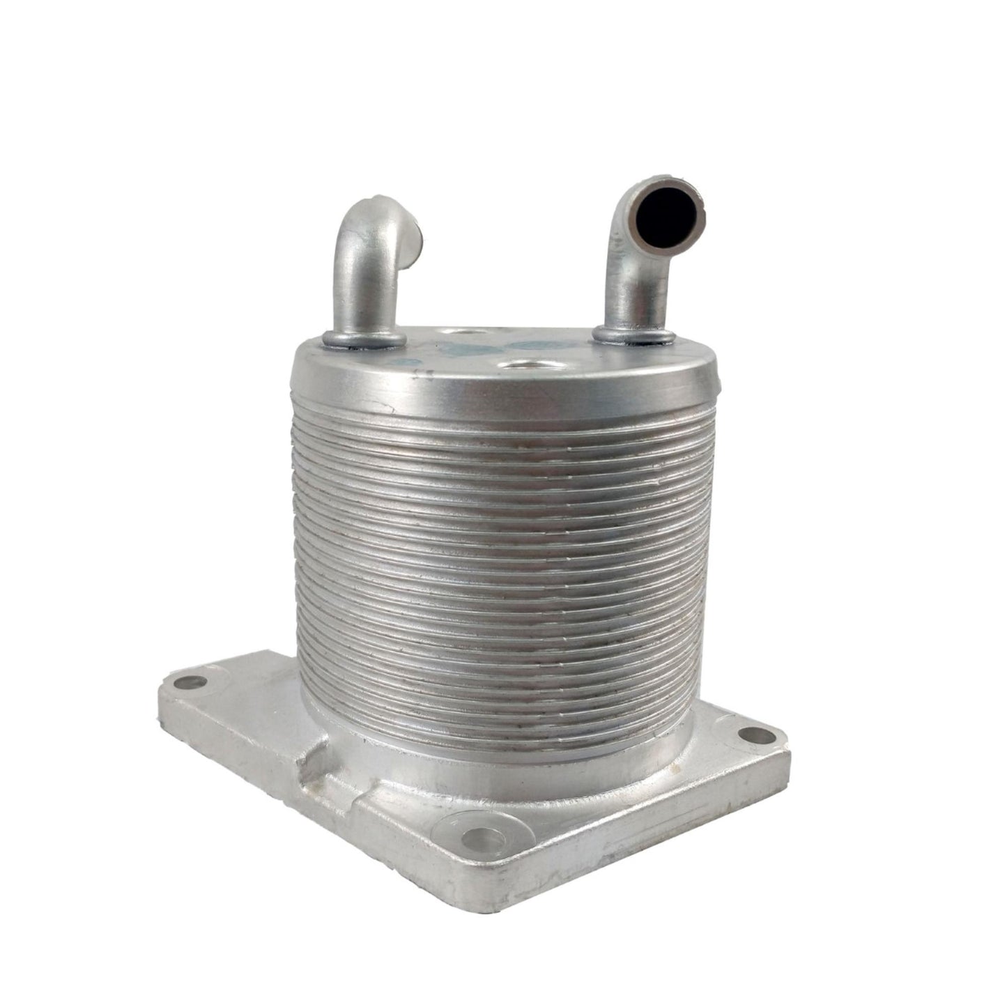 Enfriador de Aceite Nissan Juke Rogue 08-19