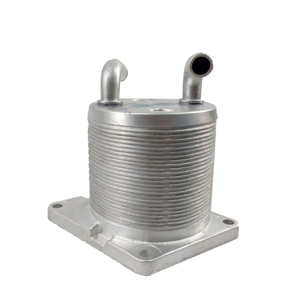 Enfriador de Aceite Nissan Juke Rogue 08-19