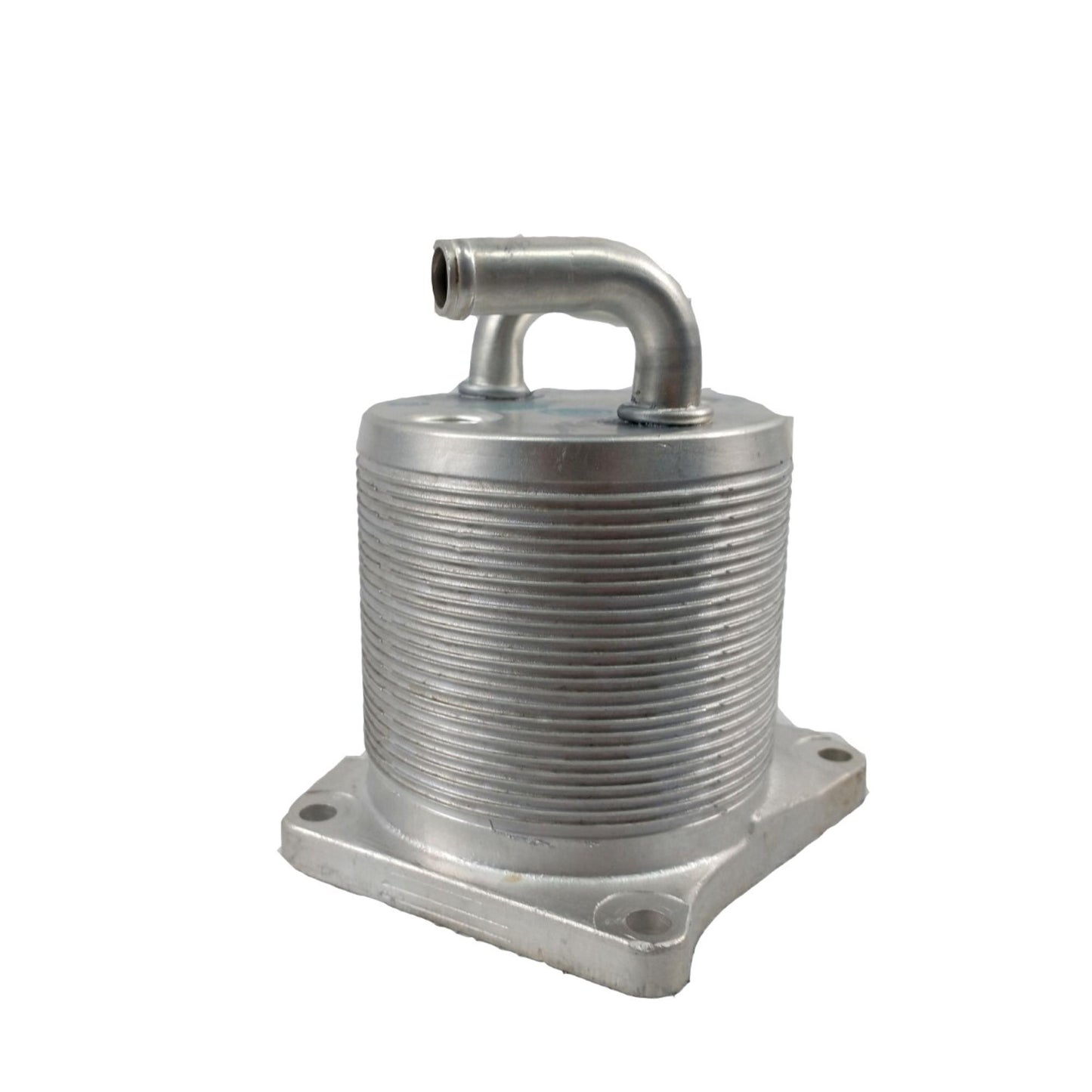 Enfriador de Aceite Nissan Juke Rogue 08-19