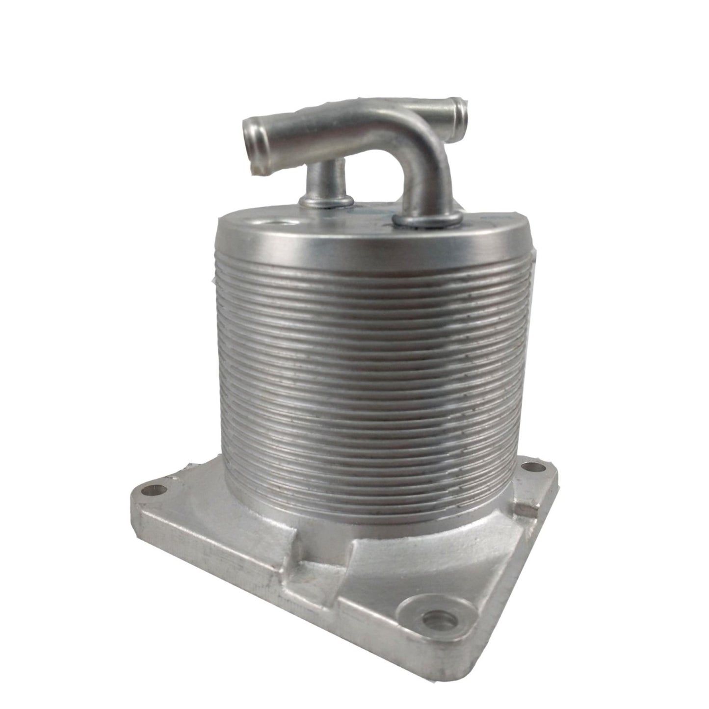 Enfriador de Aceite Nissan Juke Rogue 08-19