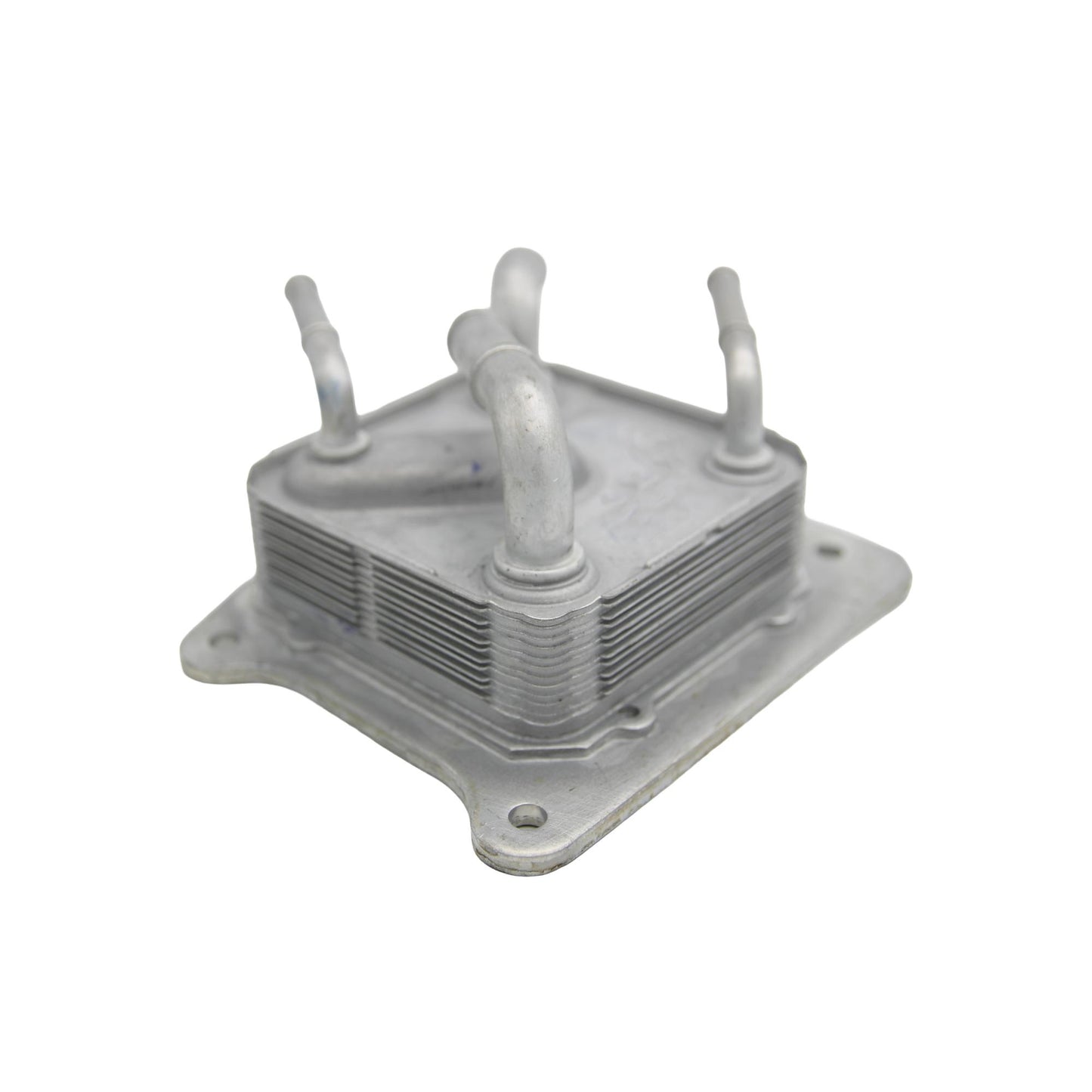 Enfriador de Aceite Automotriz Nissan X-Trail 13-17