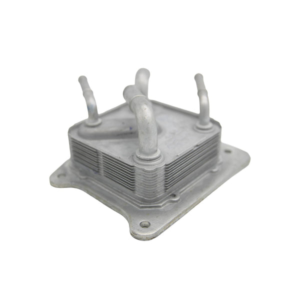 Enfriador de Aceite Automotriz Nissan X-Trail 13-17