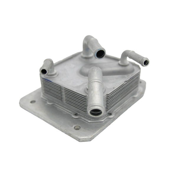 Enfriador de Aceite Automotriz Nissan X-Trail 13-17