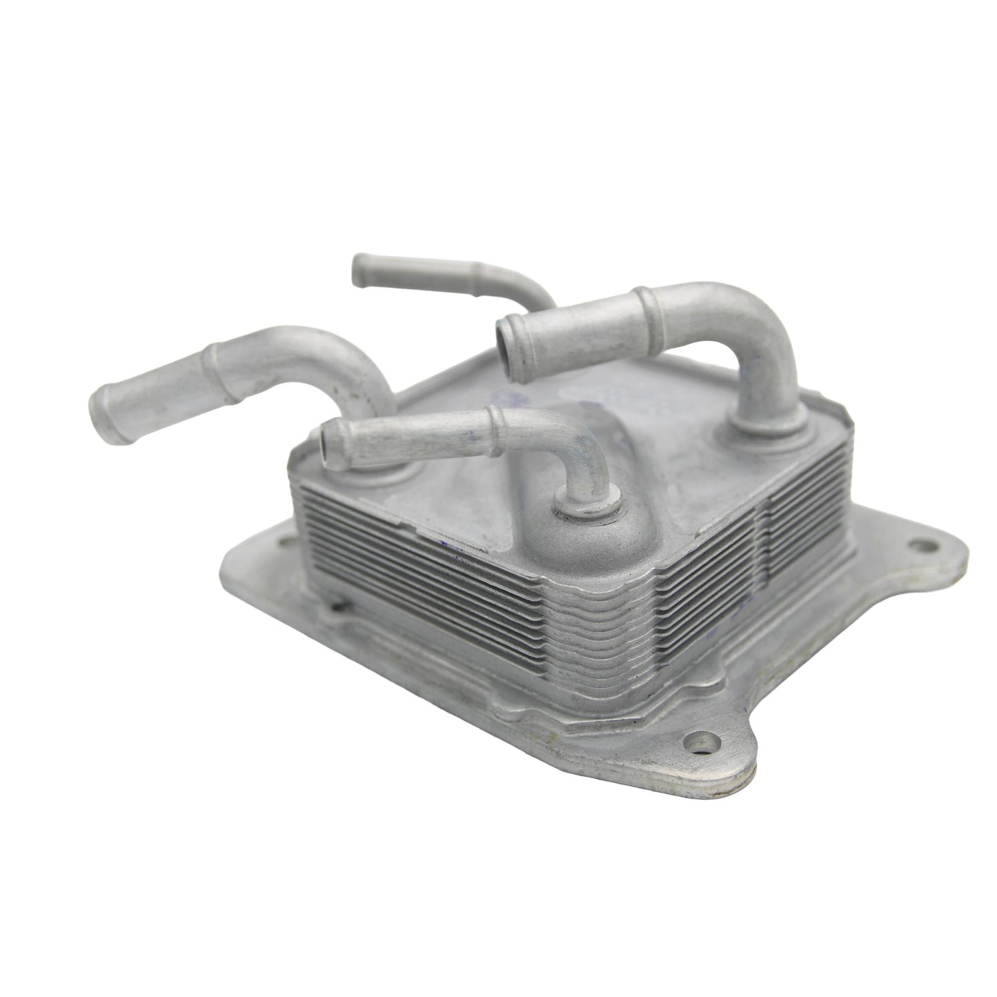 Enfriador de Aceite Automotriz Nissan X-Trail 13-17