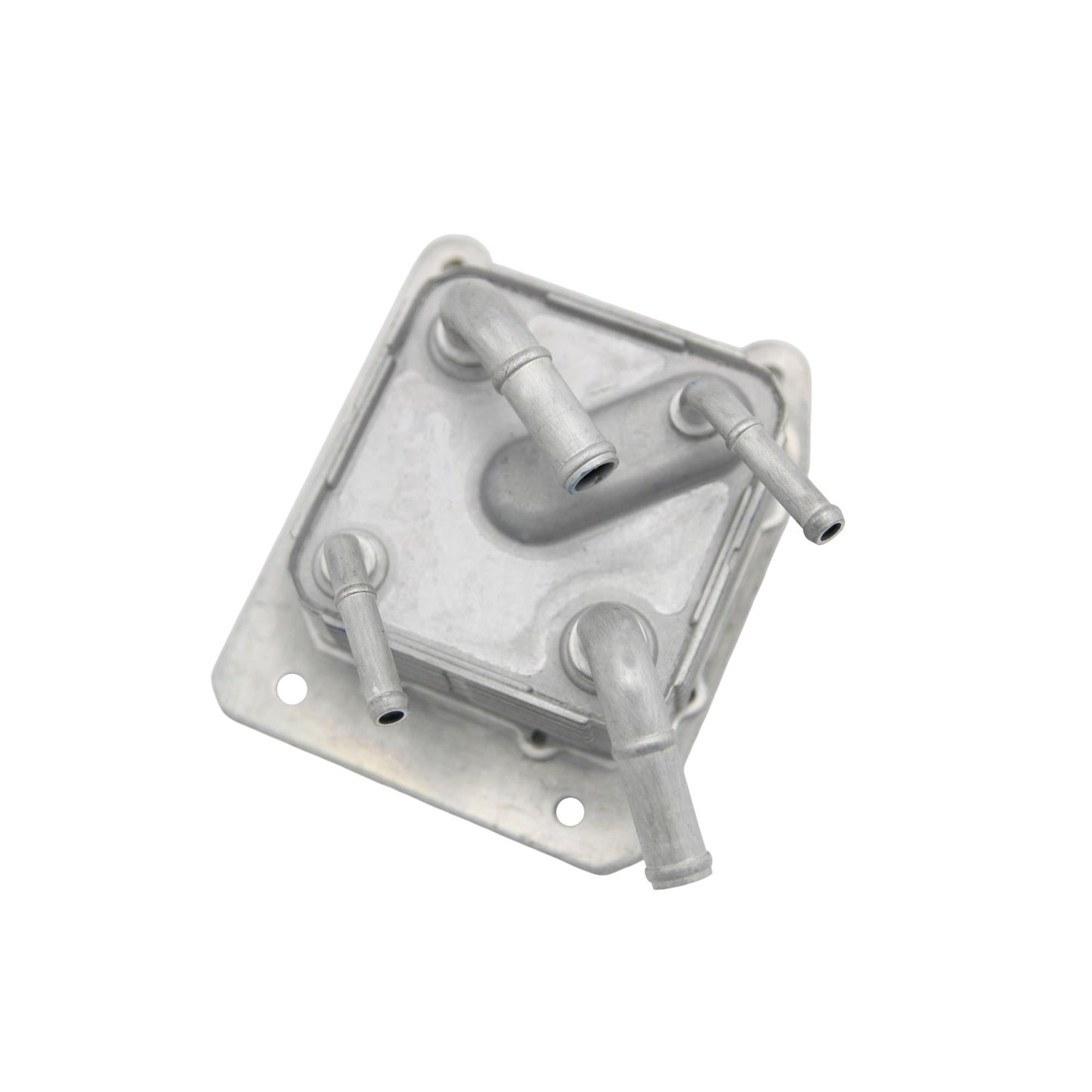 Enfriador de Aceite Automotriz Nissan X-Trail 13-17