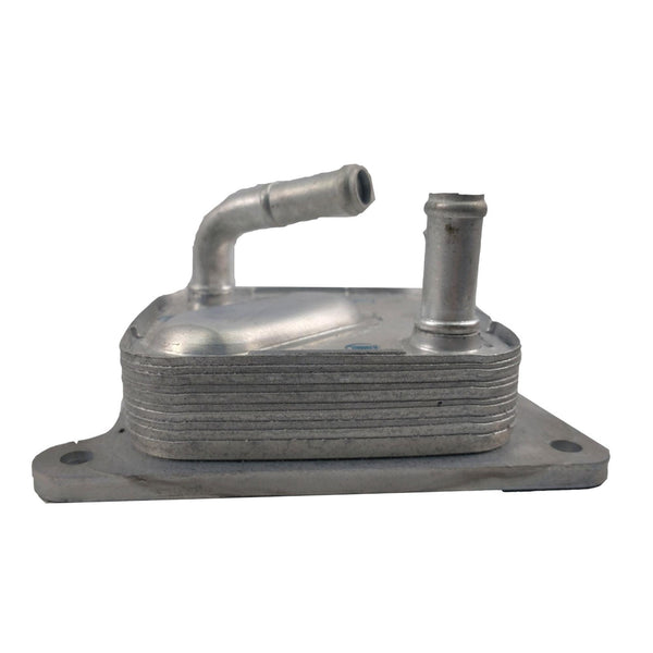 Enfriador de Aceite Nissan Sentra 07-12 - 2.5L