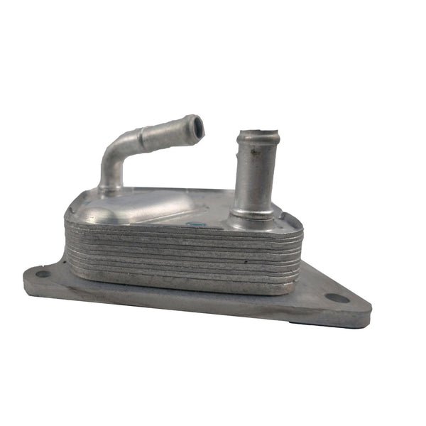 Enfriador de Aceite Nissan Sentra 07-12 - 2.5L
