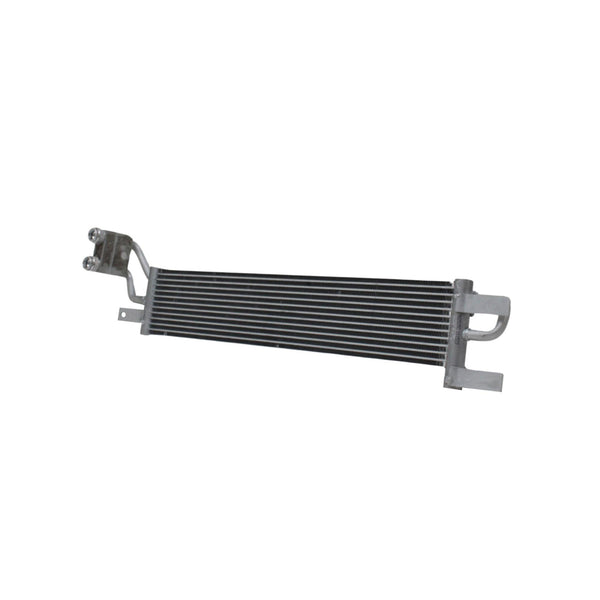Enfriador de Aceite Automotriz Jeep Wrangler 18-21