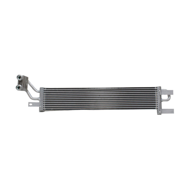 Enfriador de Aceite Automotriz Jeep Wrangler 18-21