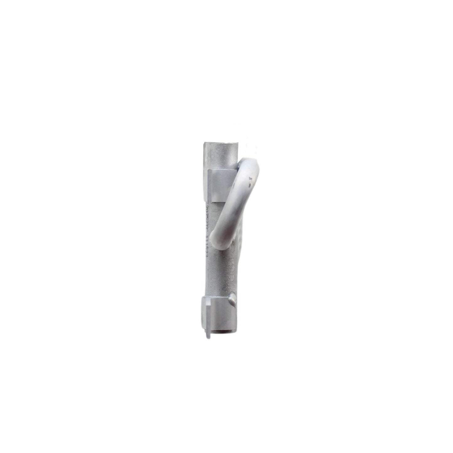 Enfriador de Aceite Automotriz Jeep Wrangler 18-21