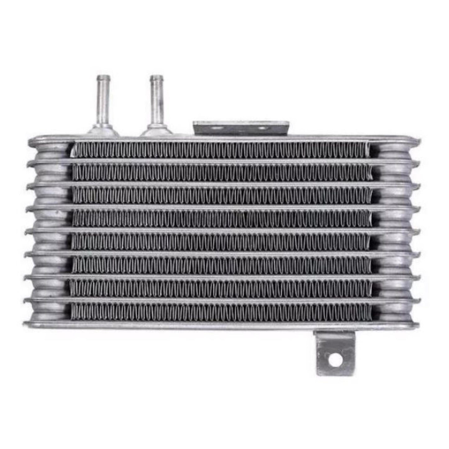 Enfriador de Aceite Mitsubishi ASX 11-19