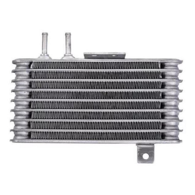 Enfriador de Aceite Mitsubishi ASX 11-19