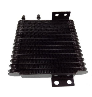 Enfriador de Aceite para Mitsubishi Outlander 2007-2014