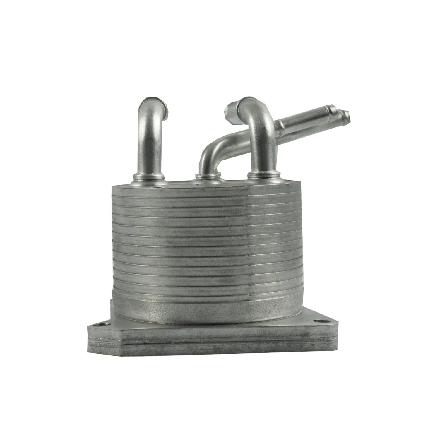 Enfriador de Aceite Mitsubishi Lancer 08-17