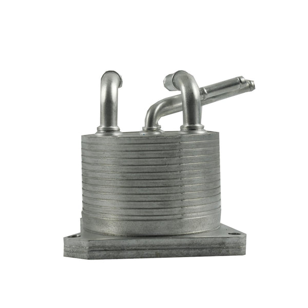 Enfriador de Aceite Mitsubishi Lancer 08-17
