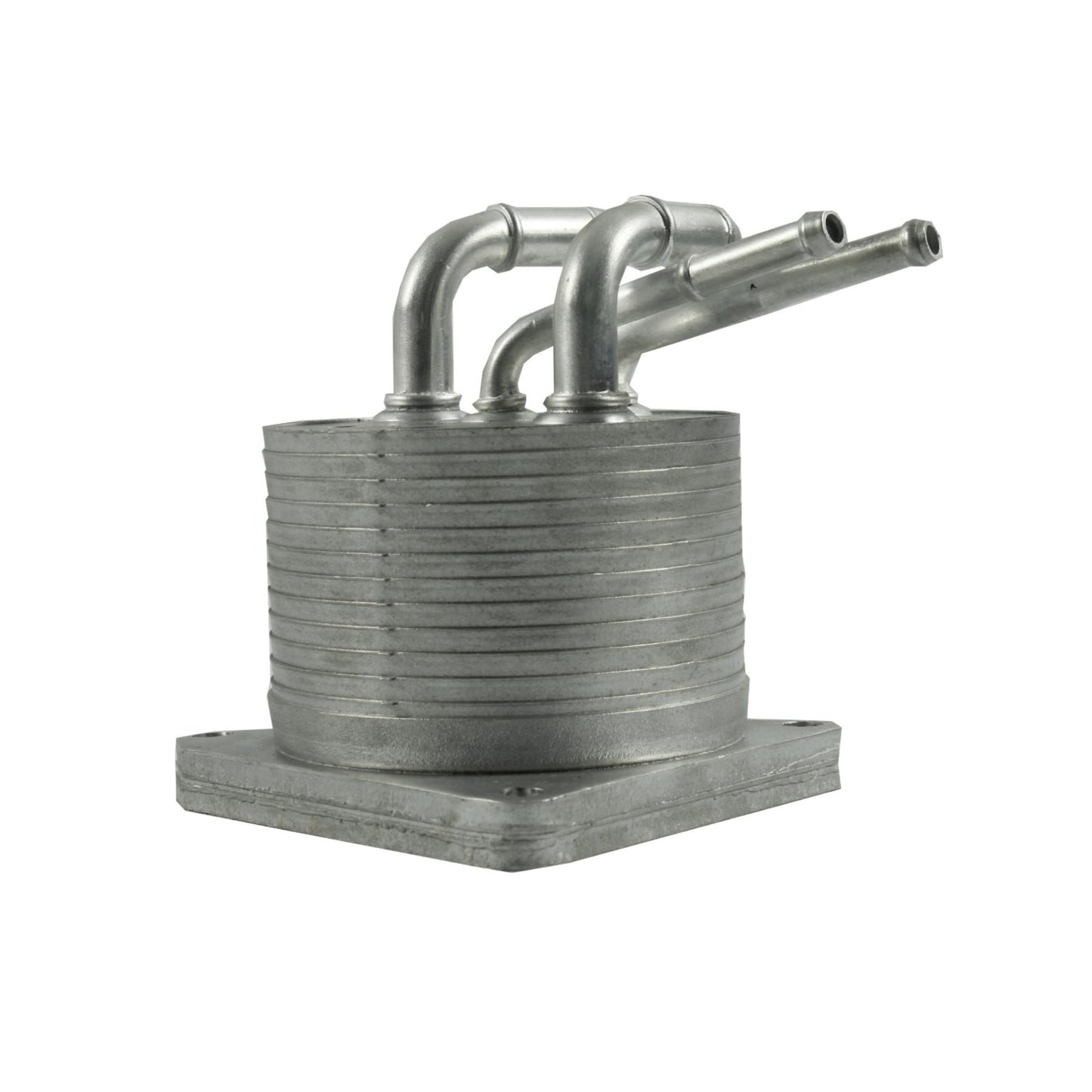 Enfriador de Aceite Mitsubishi Lancer 08-17