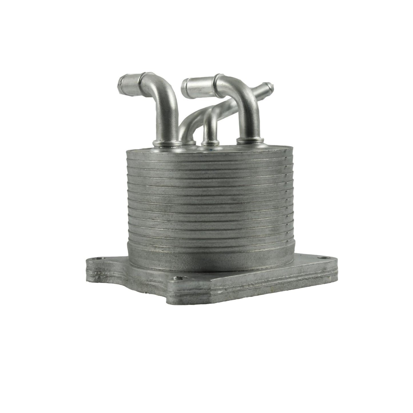 Enfriador de Aceite Mitsubishi Lancer 08-17