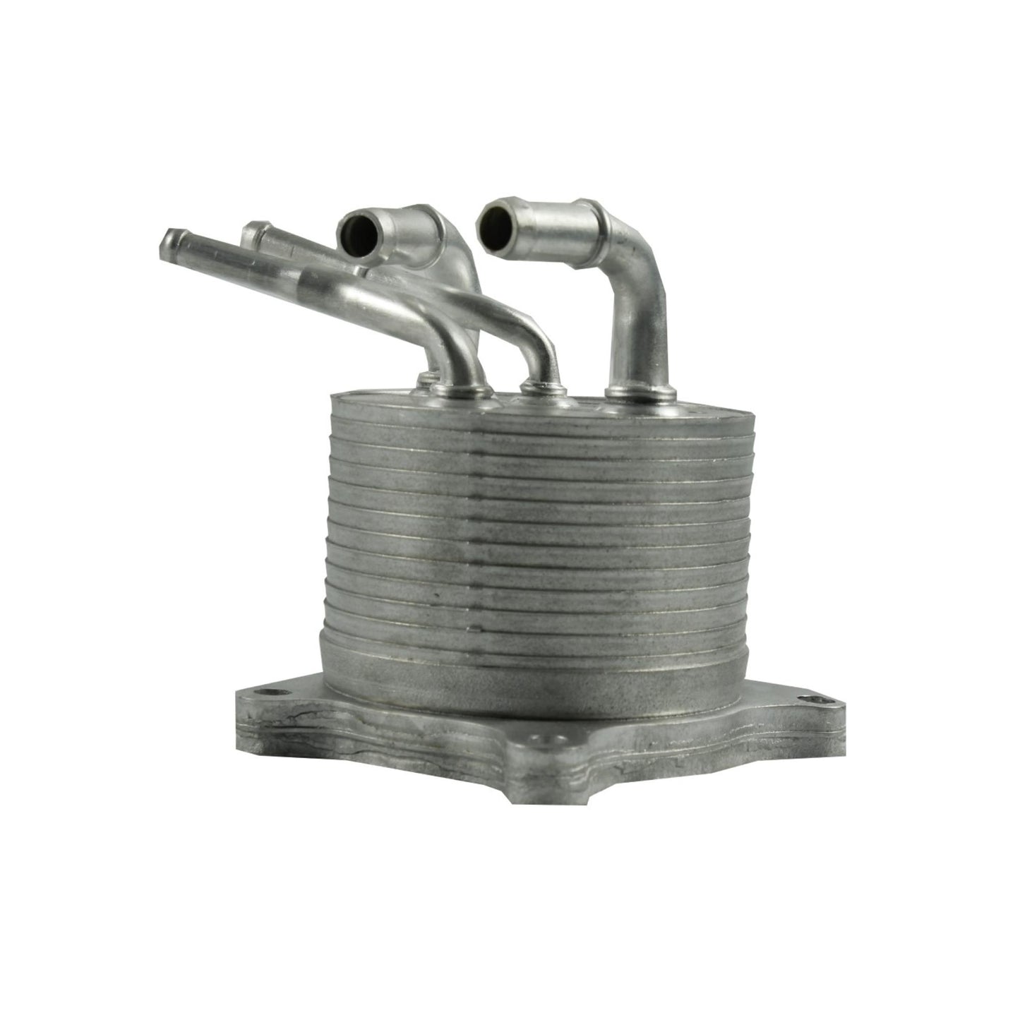 Enfriador de Aceite Mitsubishi Lancer 08-17
