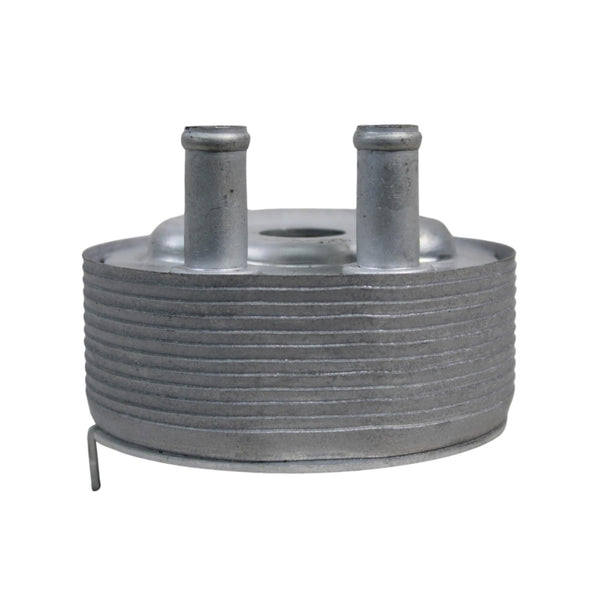 Enfriador de Aceite Nissan NP300 Diesel Corto 09-19