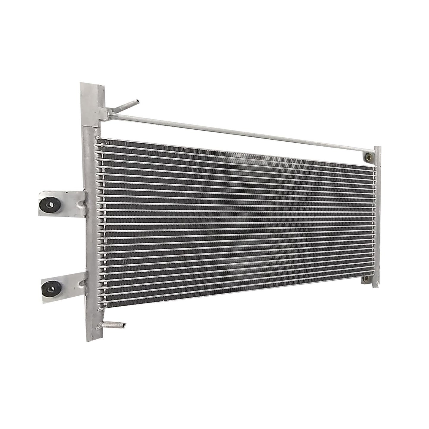Enfriador de Aceite Nissan NV2500 12-18