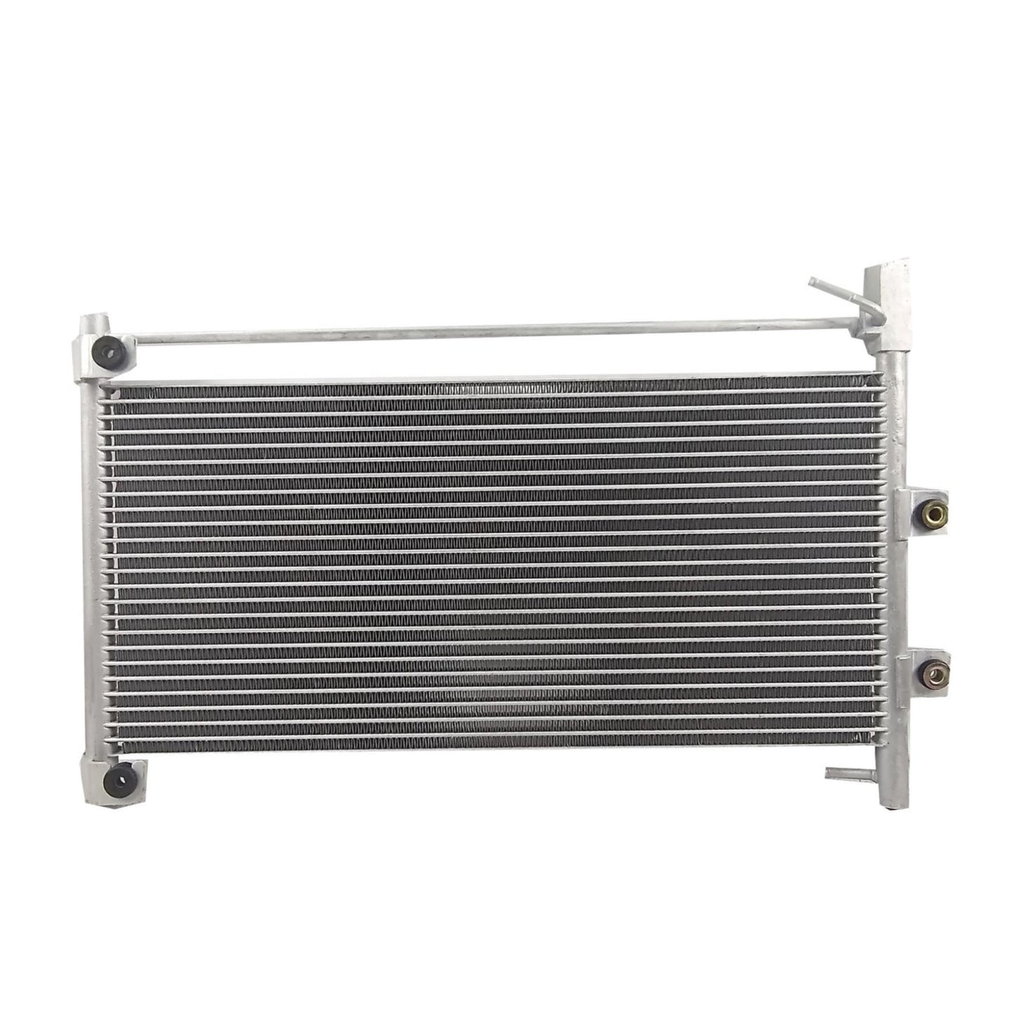 Enfriador de Aceite Nissan NV2500 12-18