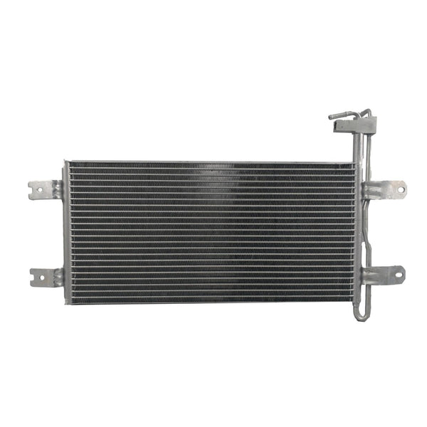 Enfriador de Aceite Nissan Armada 05-15