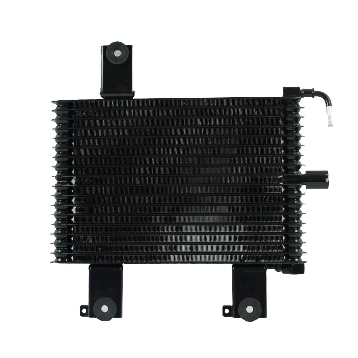 Enfriador de Aceite Nissan Frontier 05-19