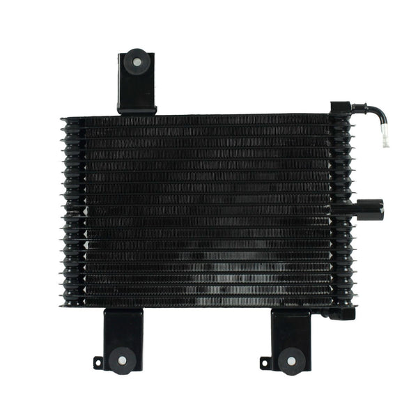 Enfriador de Aceite Nissan Frontier 05-19