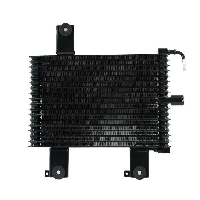 Enfriador de Aceite Nissan Frontier 05-19