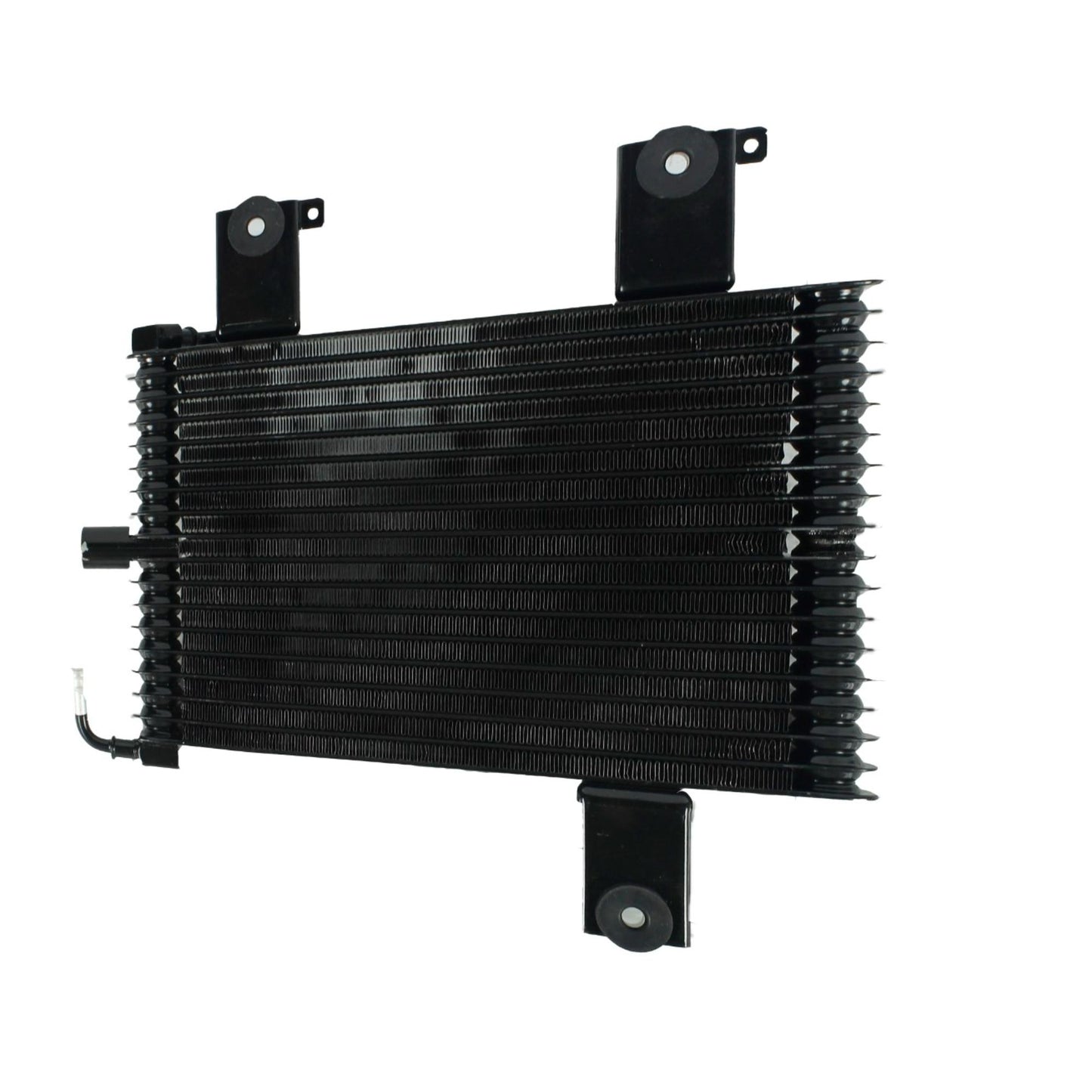 Enfriador de Aceite Nissan Frontier 05-19