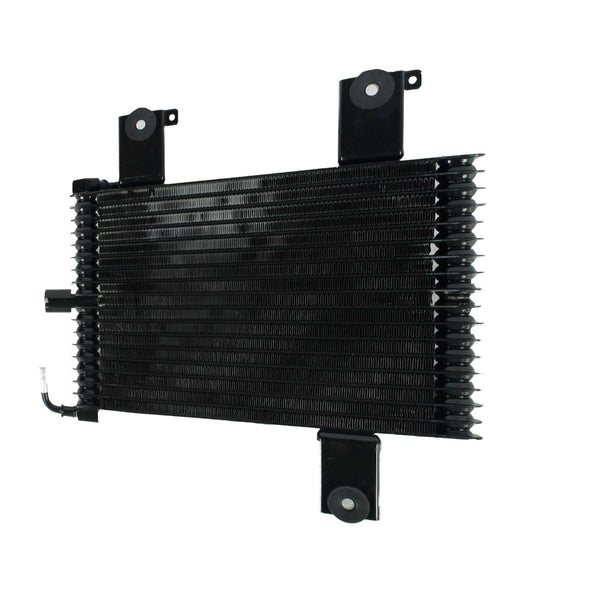 Enfriador de Aceite Nissan Frontier 05-19