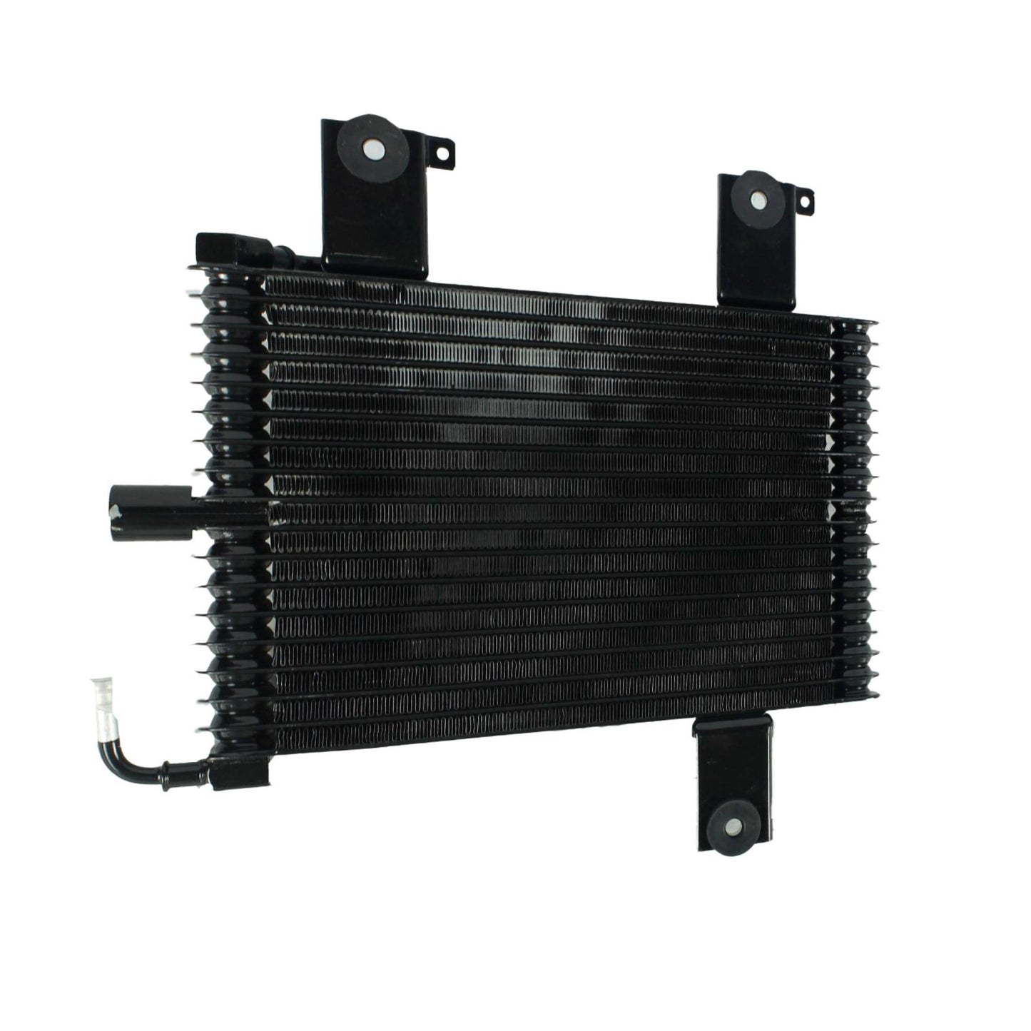 Enfriador de Aceite Nissan Frontier 05-19