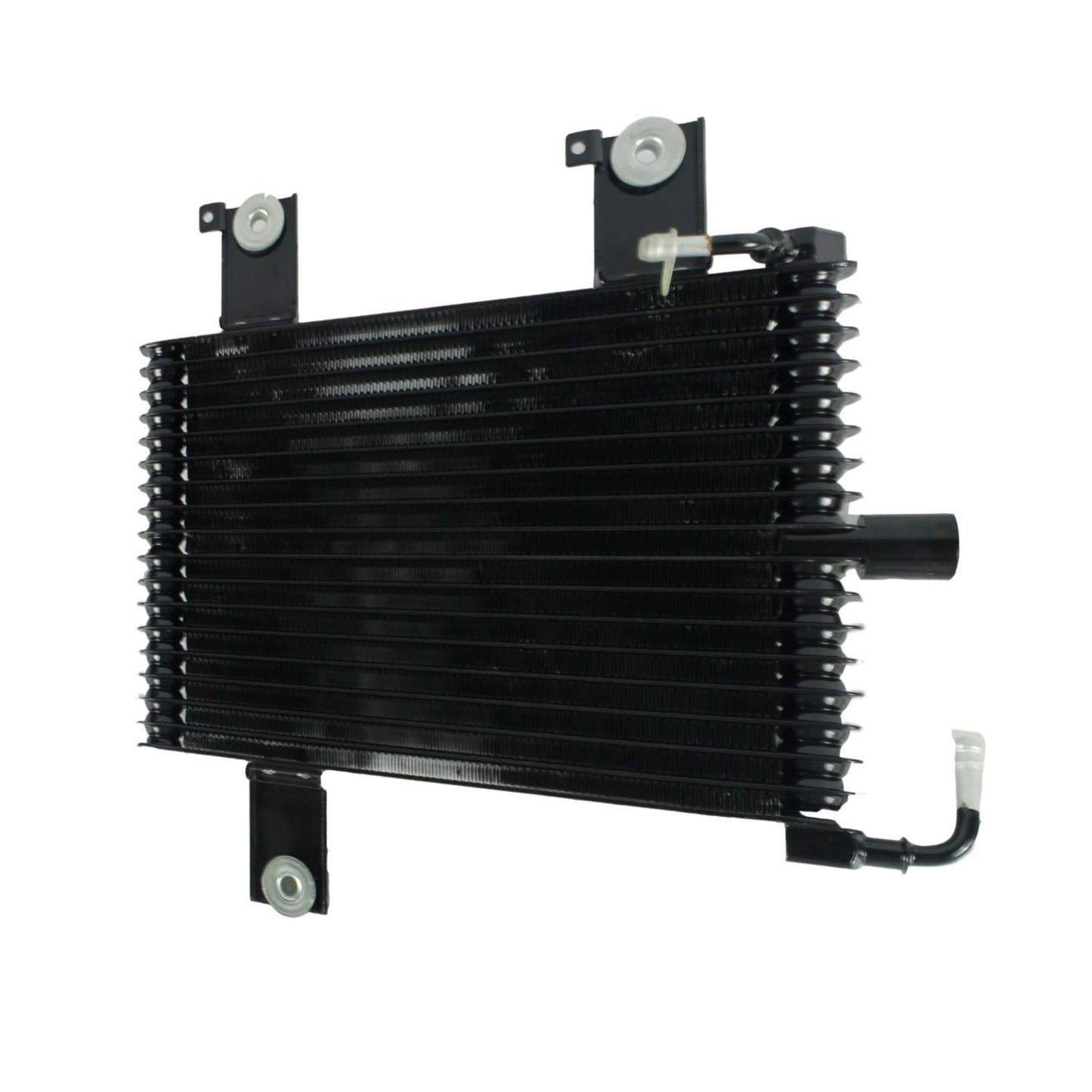 Enfriador de Aceite Nissan Frontier 05-19