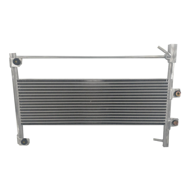 Enfriador de Aceite Nissan NV1500 12-18
